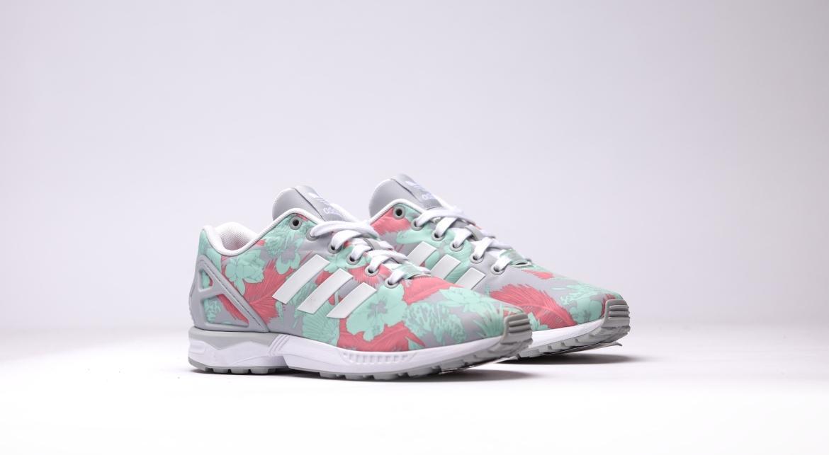 adidas Originals ZX Flux W 